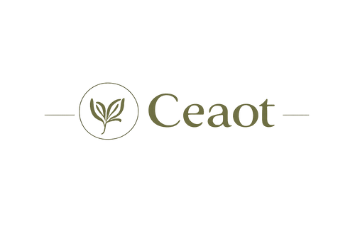Ceaot